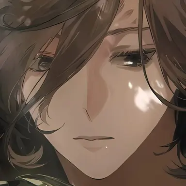 Profile image of ゲ・チョン