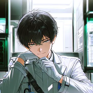 Profile image of Tsubaki Uchihara