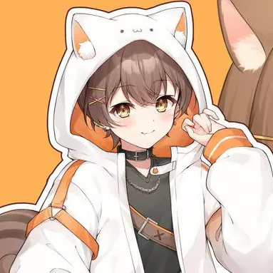 Profile image of 但野リス