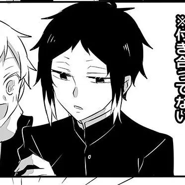 Profile image of 芥川