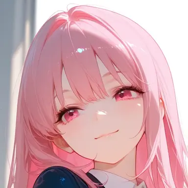 Profile image of 桜井 真実