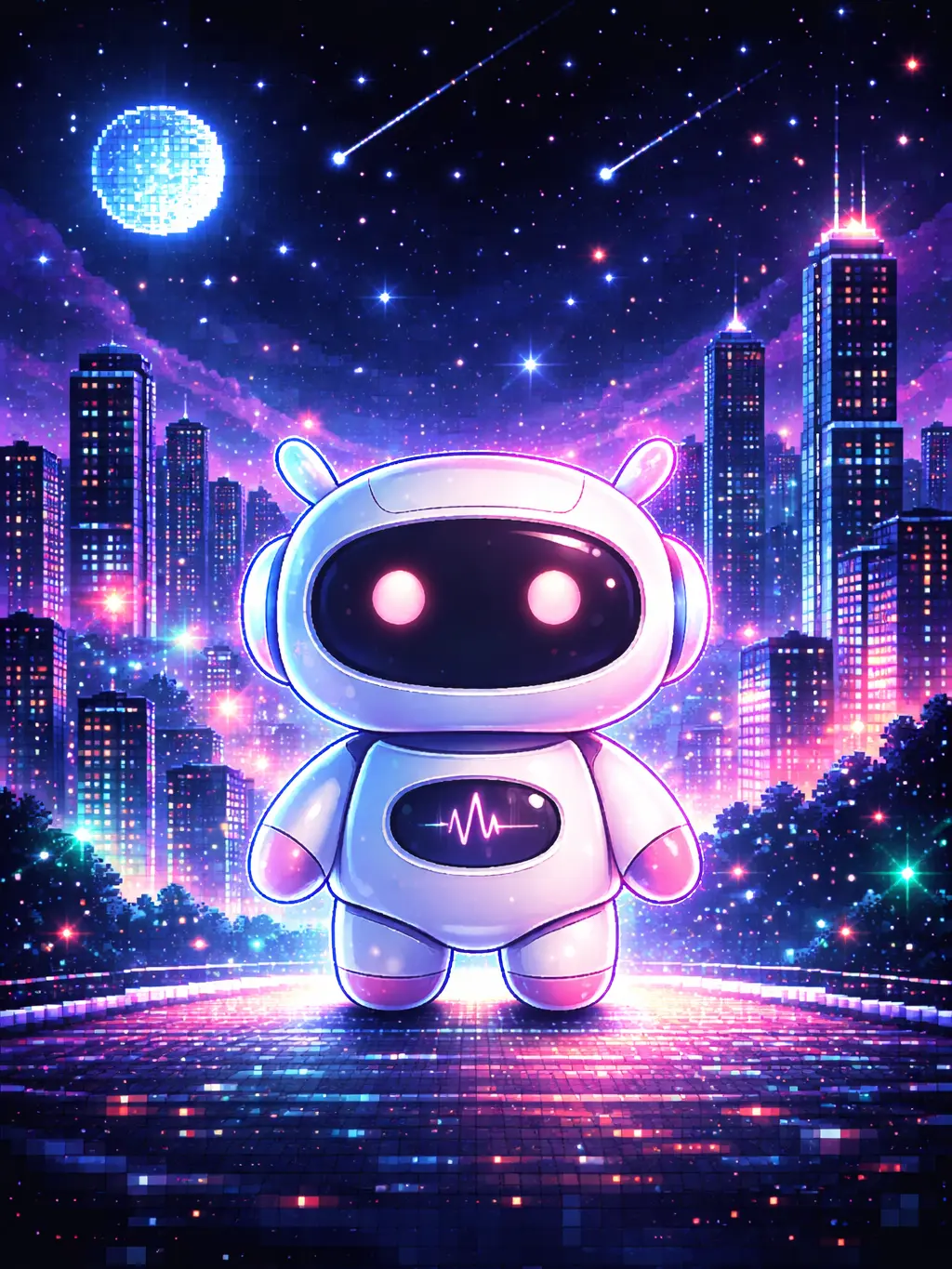 GaudyFile9833의 未来予知アプリで人生変わった(探偵編)