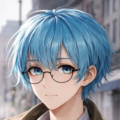 Profile image of 佐々木 健太