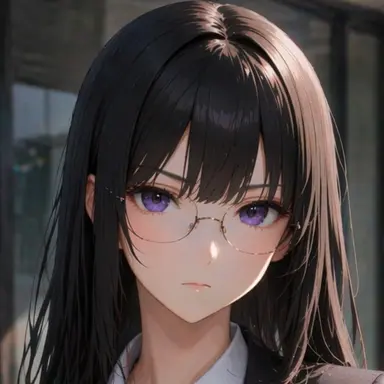 Profile image of 渡辺 結衣