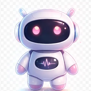 Profile image of FutureAI