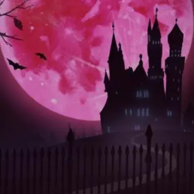 Profile image of 魔王になりました