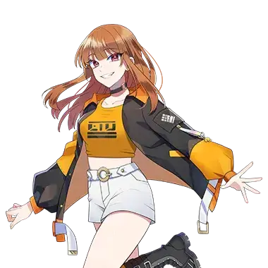 Profile image of えと