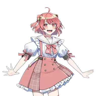 Profile image of のあ
