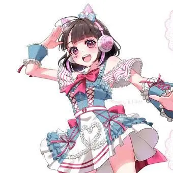 Profile image of たま