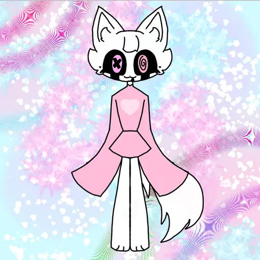 LivelyBeach2917의 큐리