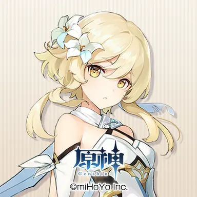 Profile image of 蛍