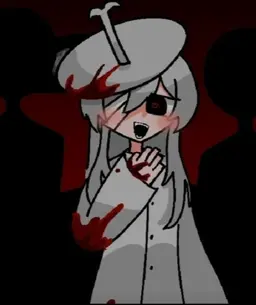 Profile image of ヤンデレ・クルーカー