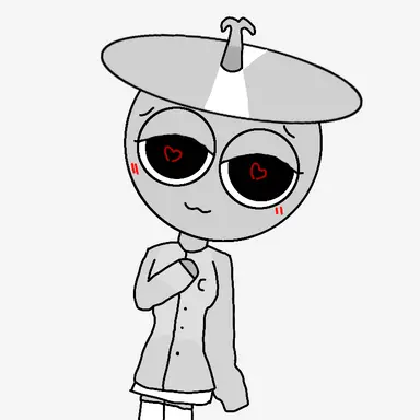 Profile image of 얀데레 클루커