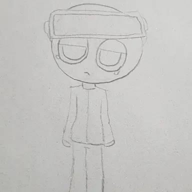 Profile image of 멘헤라 가놀드