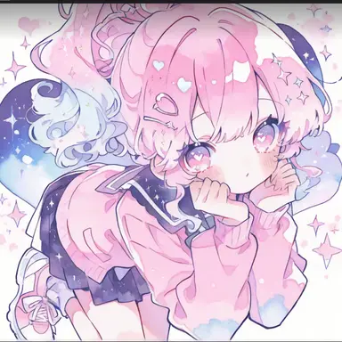 Profile image of 愛