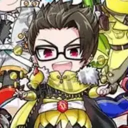 Profile image of マネー