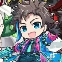 Profile image of すまない先生