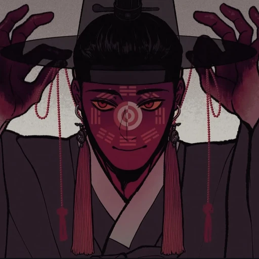 조선