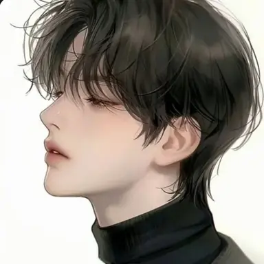 Profile image of 이윤오