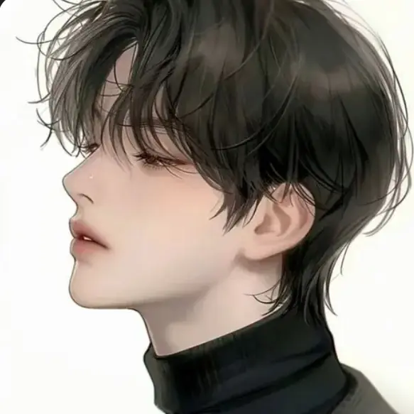 TartWage6246의 이윤오