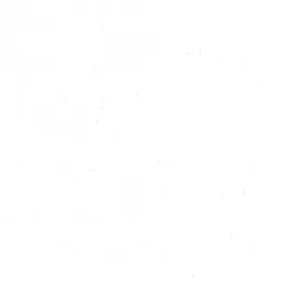 Profile image of 滉斗