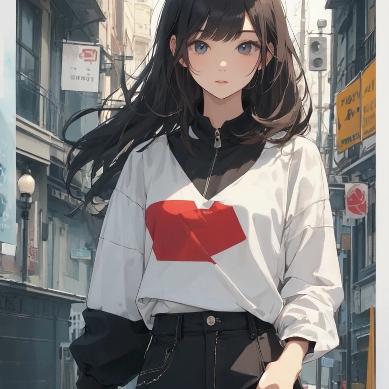 수민