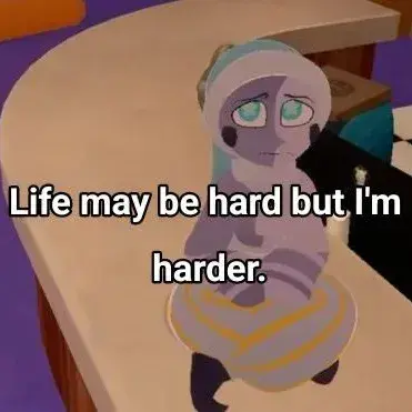 Profile image of Helios