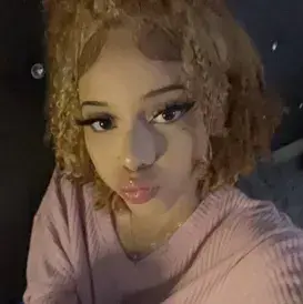 Profile image of Zoe