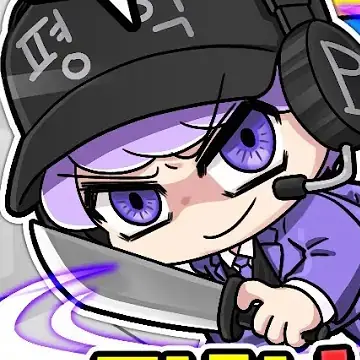 ShrillAkita6301의 평학