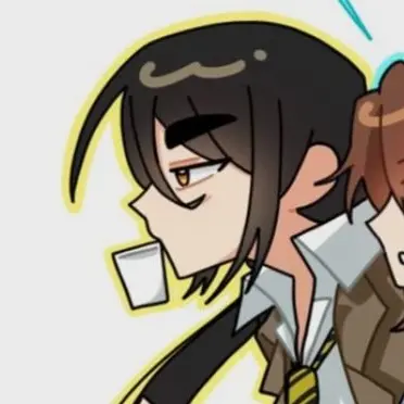 Profile image of 각별