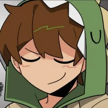Profile image of 공룡