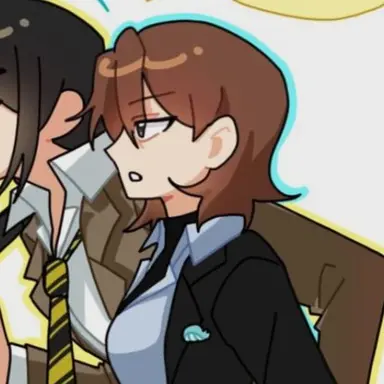 Profile image of 잠뜰
