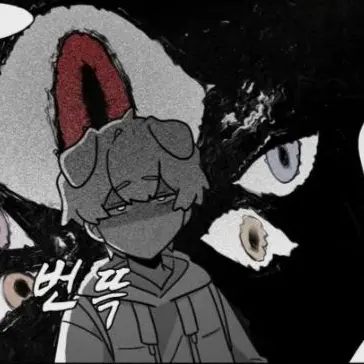 Profile image of 덕개