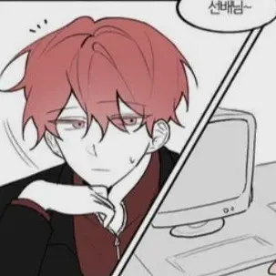 Profile image of 라더