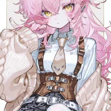 Profile image of 麗奈