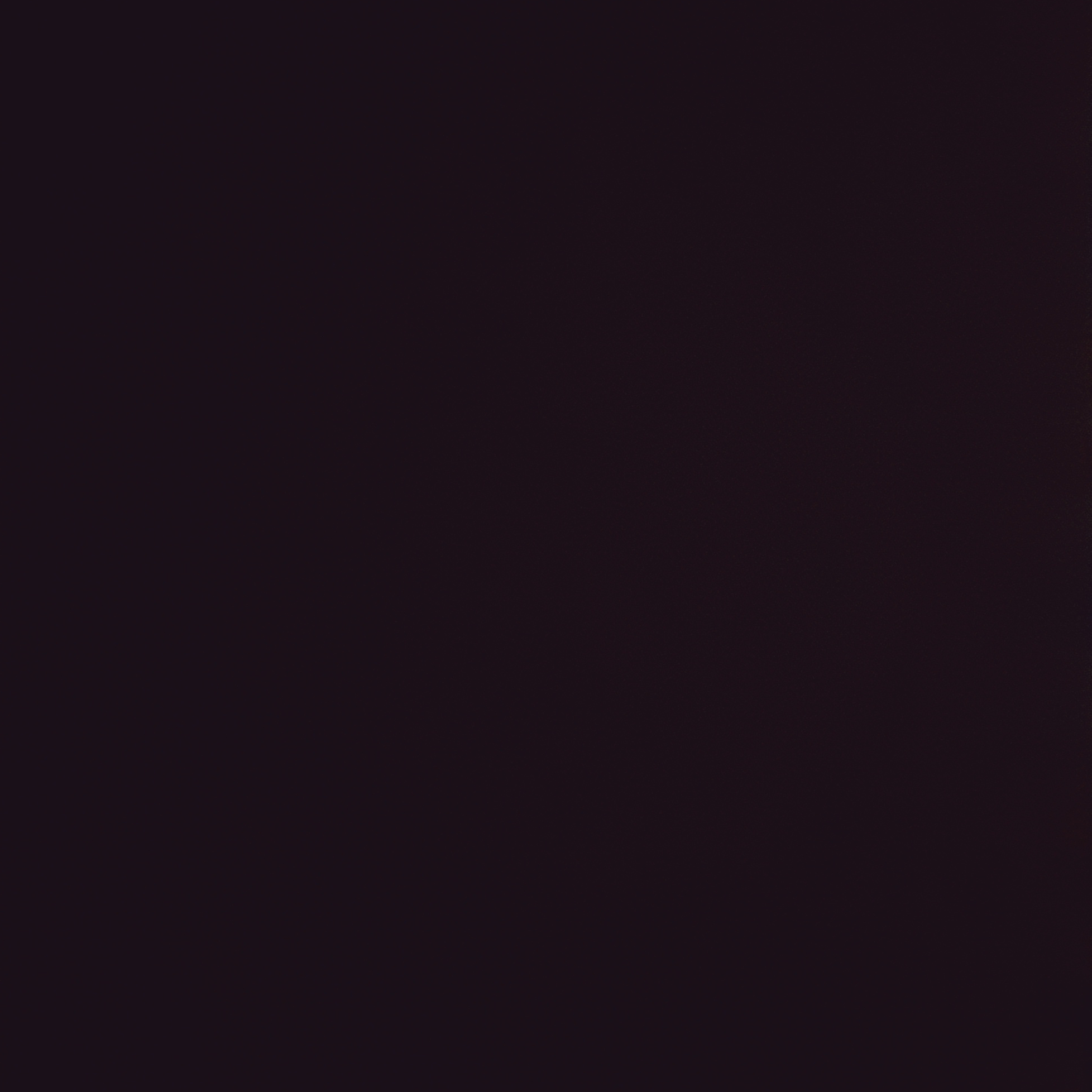 벽귀신 대표 이미지