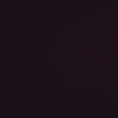 Profile image of 벽귀