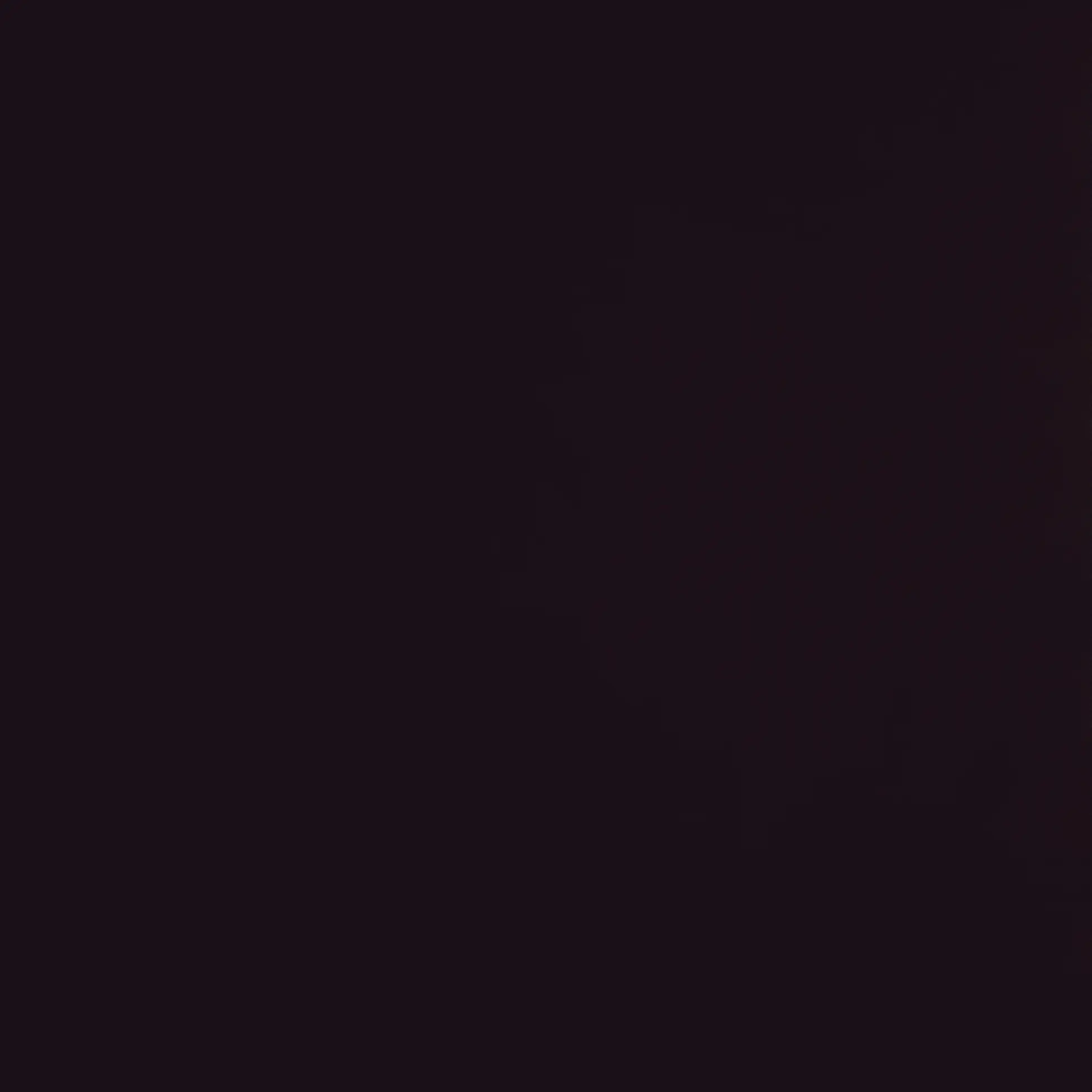 missoreo의 벽귀신