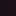 벽귀신