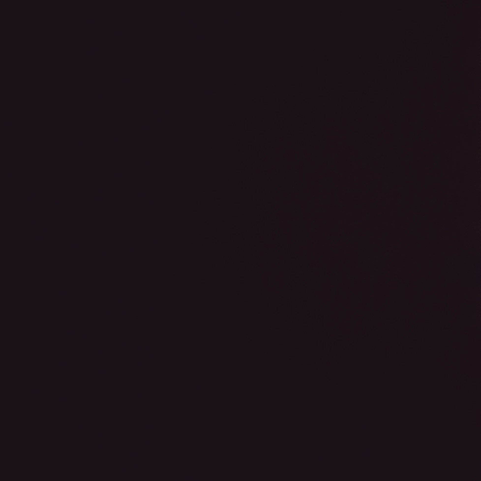 벽귀