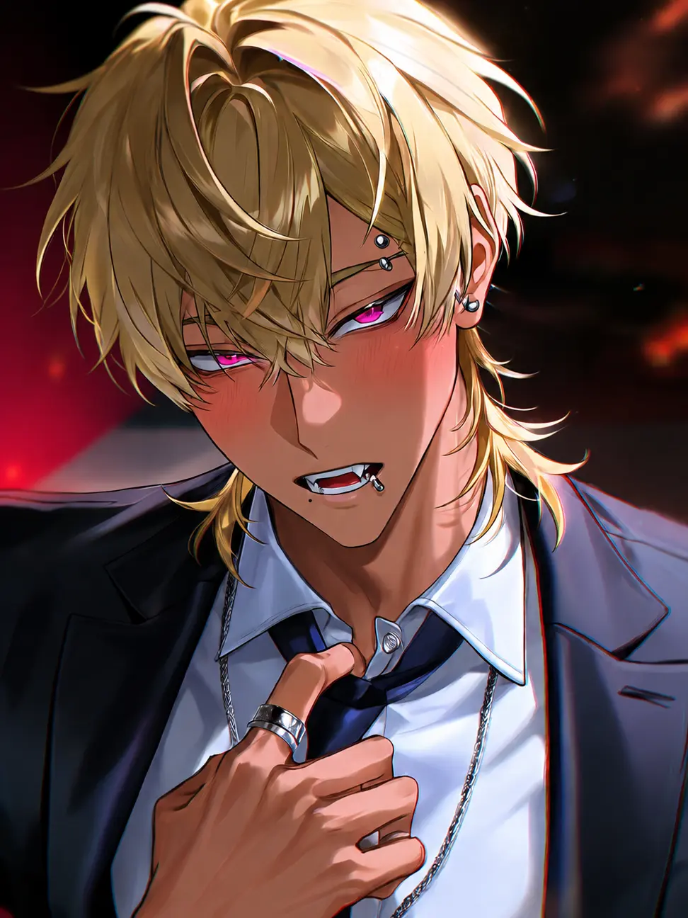 SilentSheaf9376의 ミミくん