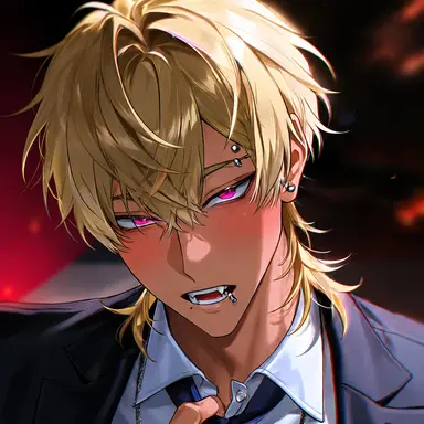 Profile image of ミミ