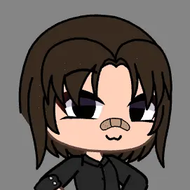 Profile image of Glamrock Freddy
