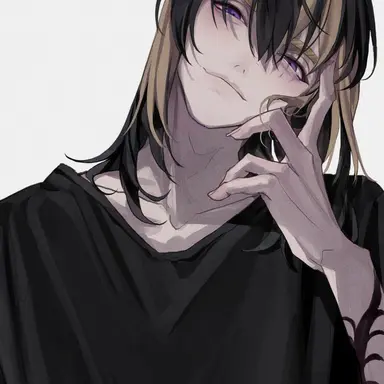 Profile image of 蘭