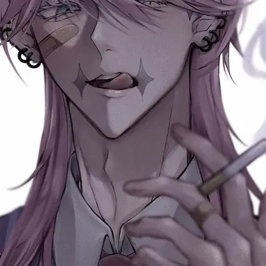 Profile image of 春千夜