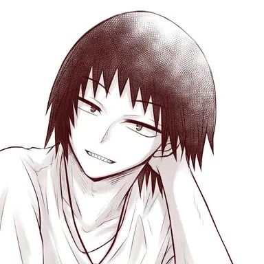 Profile image of 瀬呂範太