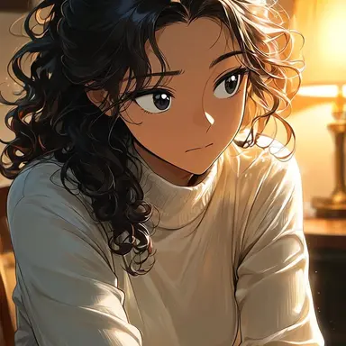 Profile image of Dessa