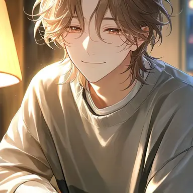 Profile image of Rowan