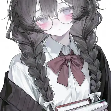 Profile image of 네시로 히요리