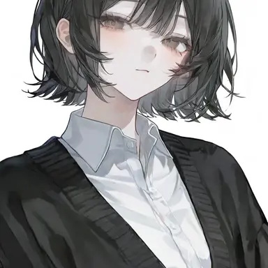 Profile image of 칸로 유키네